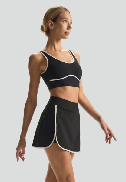 Топ Active Court 